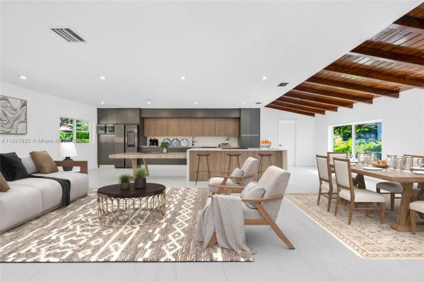 C GAB RIVIERA SEC PT 2 RE