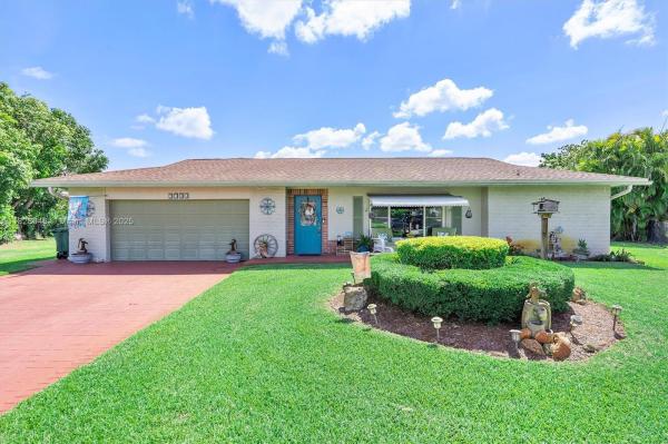 WESTWOOD COMMUNITY 3