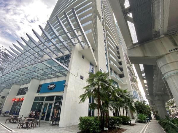 1100 S MIAMI AVE #2104, MIAMI, FL 33130