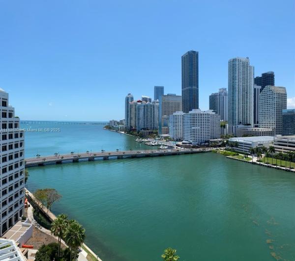 COURVOISIER COURTS CONDO