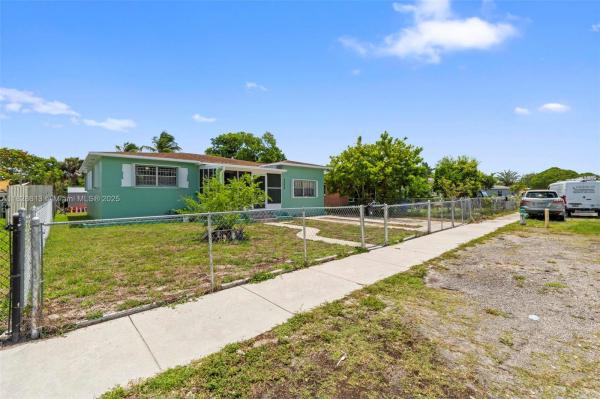 SOUTH HOLLYWOOD AMD PLAT