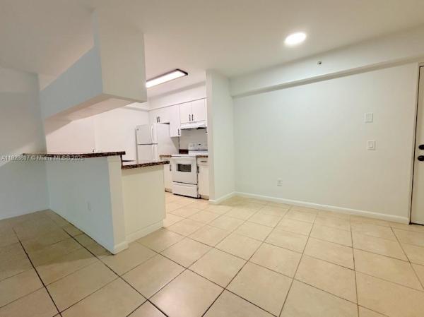 PINEHURST CLUB CONDO