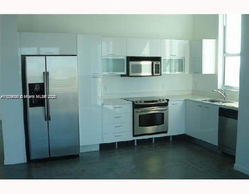 THE LOFT DOWNTOWN II COND