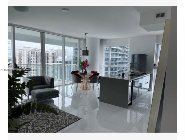 1080 BRICKELL AVE #3109, MIAMI, FL 33131