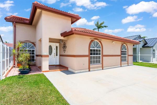 BIRD LAKES SOUTH SEC 2