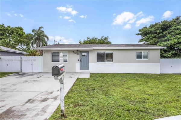 EVERGLADES SUGAR & LAND C