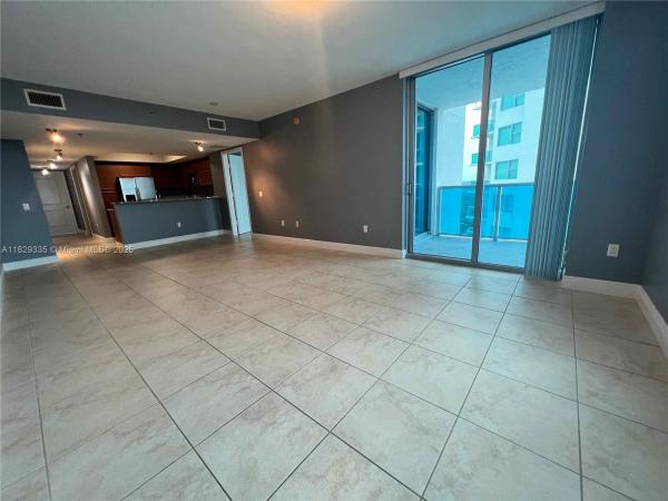 2641 N FLAMINGO RD #1701N, SUNRISE, FL 33323