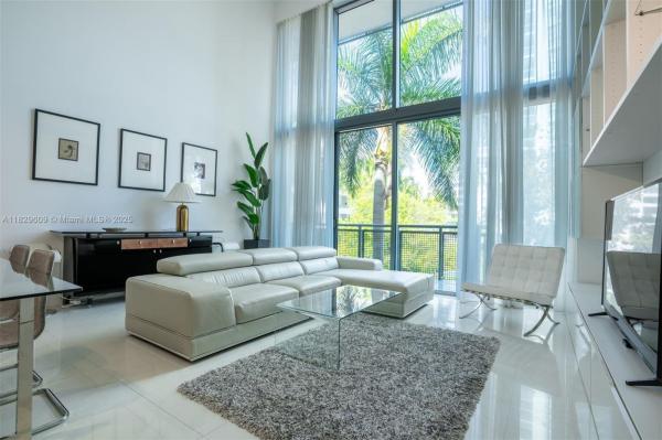 TERRA BEACHSIDE CONDO