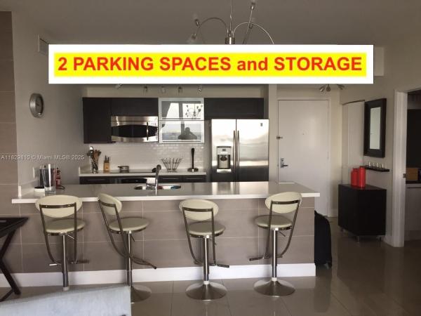 90 SW 3RD ST #4205, MIAMI, FL 33130