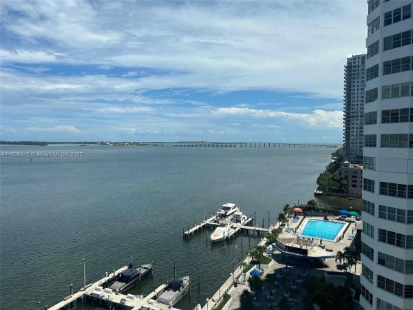 FOUR AMBASSADORS CONDO PH