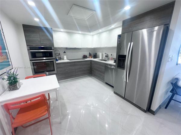250 174TH ST #1708, SUNNY ISLES BEACH, FL 33160