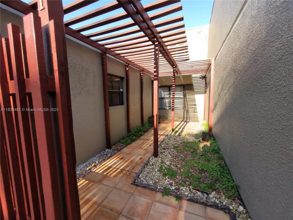 EVERGLADES SUGAR & LAND C