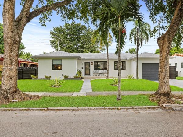 HOLLYWOOD SOUTH SIDE ADD