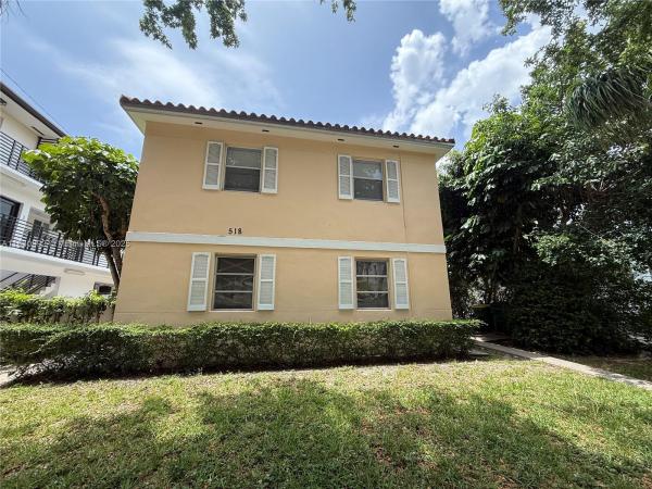 CORAL GABLES BILTMORE SEC