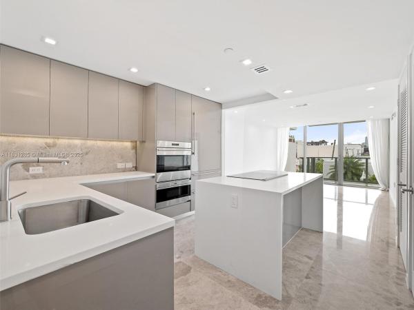 Palau Sunset Harbour