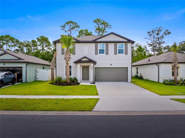 WATERSTONE PHASE FIVE