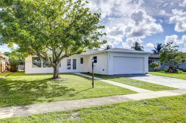 HOLLYWOOD HILLS AMEN PLAT