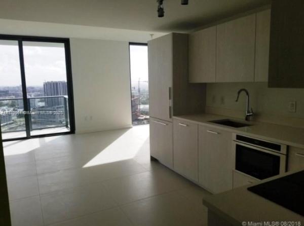 501 NE 31ST ST #2809, MIAMI, FL 33137