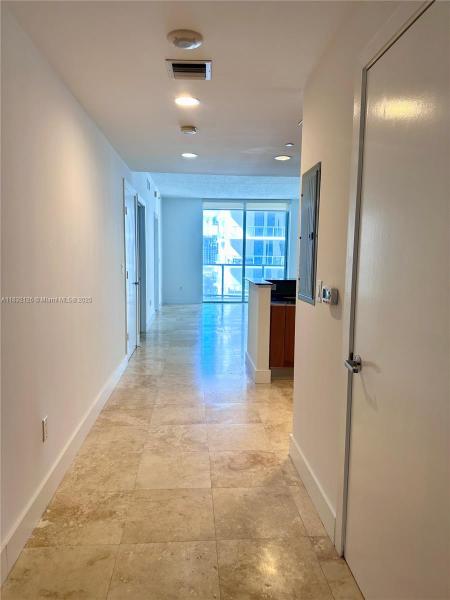 1060 BRICKELL AVE #1815, MIAMI, FL 33131