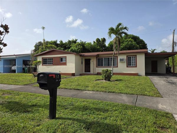 PALMLAND ESTATES 1ST ADDN