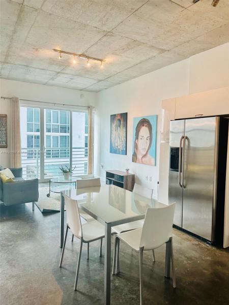 THE LOFT DOWNTOWN II COND