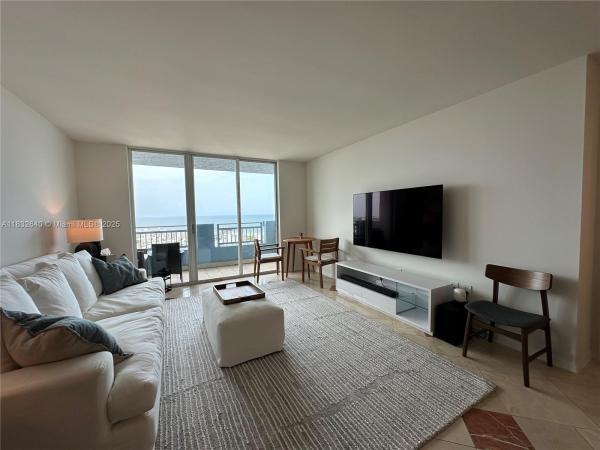 YACHT CLUB AT PORTOFINO