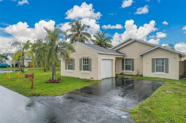 PRINCETONIAN BY THE PARK