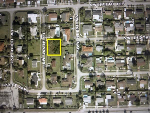 CORAL REEF CENTER REP