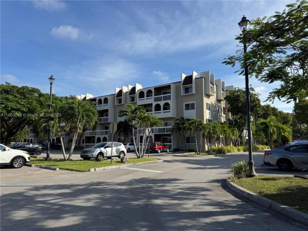 Village of Kings Creek