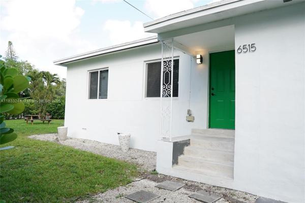 EDISON HEIGHTS SEC B