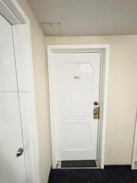 FOUR AMBASSADORS CONDO PH