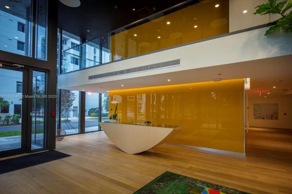 Cassa Brickell Condo