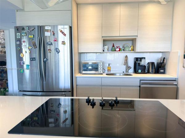 WATERGATE CONDOMINIUM NO