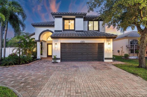 PEMBROKE FALLS PHASE 2