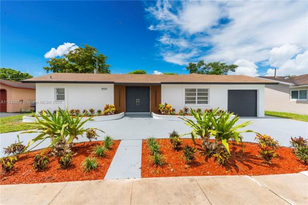 CITY OF LAUDERHILL SEC 1