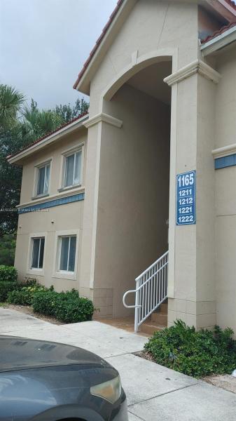 BELVEDERE ISLES CONDO NO