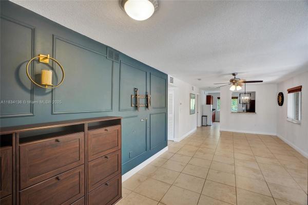 JASMINE LAKES II CONDO