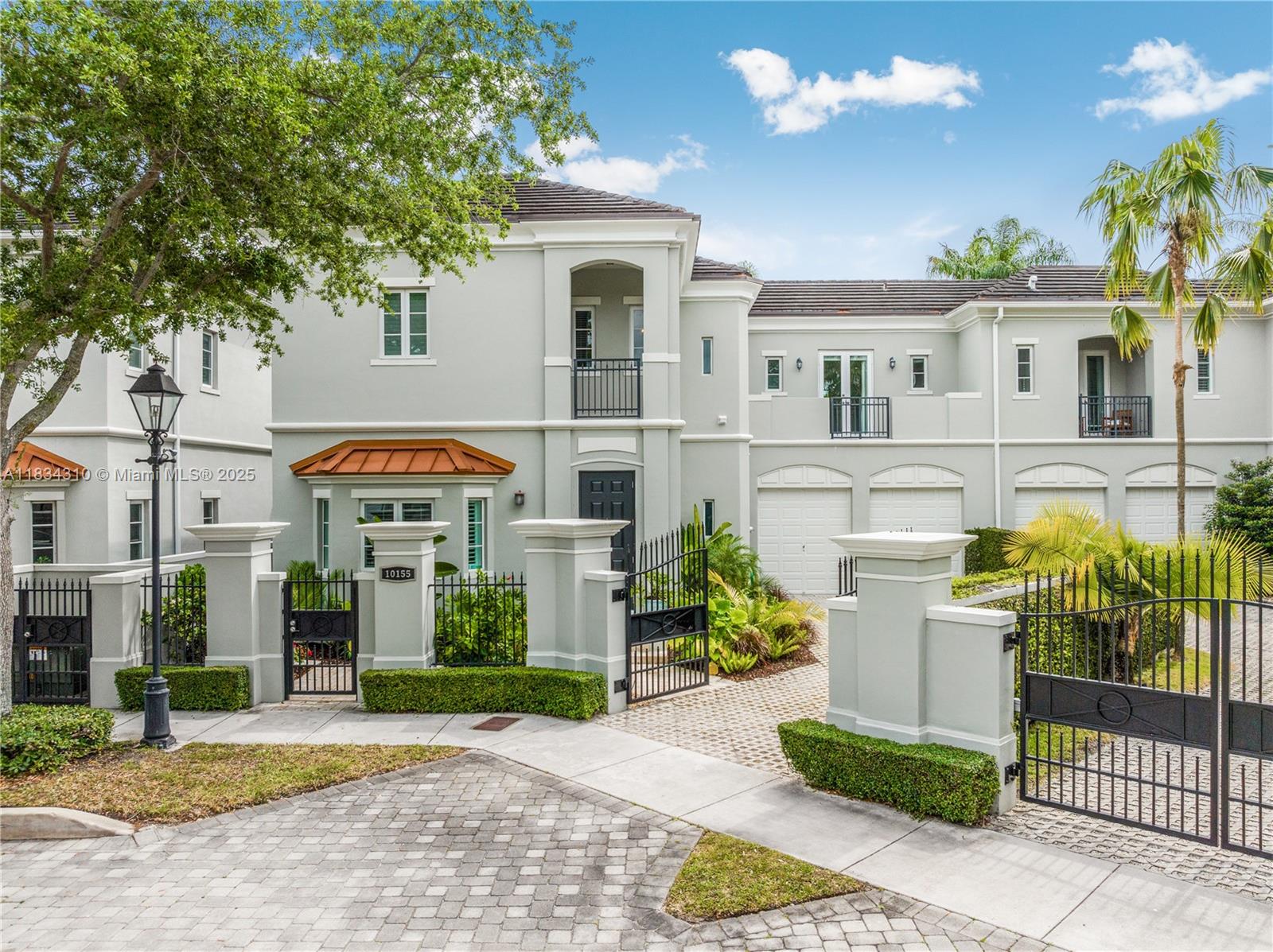 FRENCH SUBDIVISION OF PIN - фото