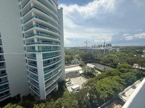 2101 BRICKELL AVE #709, MIAMI, FL 33129