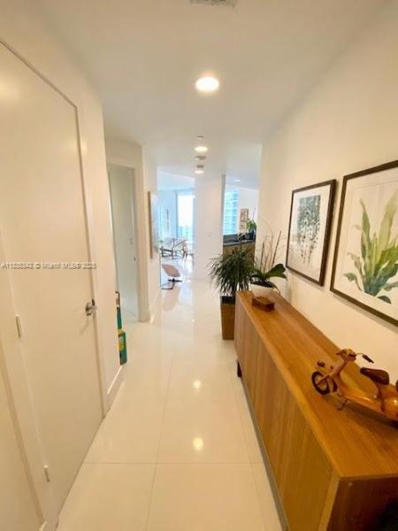 1060 BRICKELL CONDO