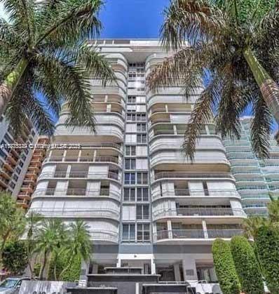 BAL HARBOUR 101 CONDO