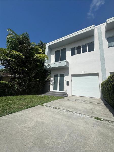 REALTY SECURITIES CORP OF