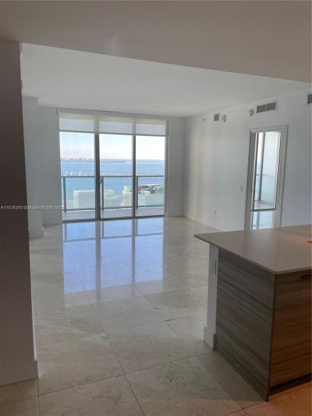 BRICKELLHOUSE CONDO