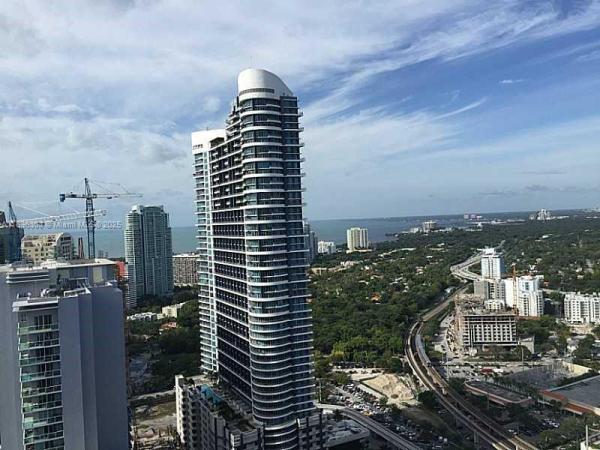 1100 S MIAMI AVE #4103, MIAMI, FL 33130