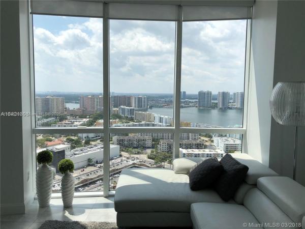 18201 COLLINS AVE #3901A, SUNNY ISLES BEACH, FL 33160