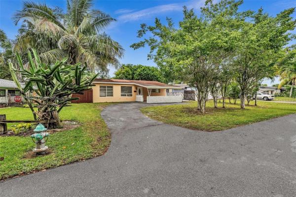 SUNSHINE PARK ESTATES