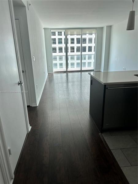 500 BRICKELL AVE #2106, MIAMI, FL 33131