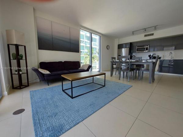 MYBRICKELL CONDO