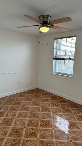 THE RIVIERA AT CORAL LAKE