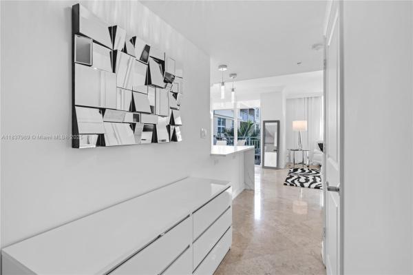 PALMETTO PLACE CONDO